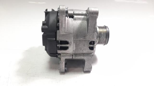 9818677980 Peugeot/Citroen