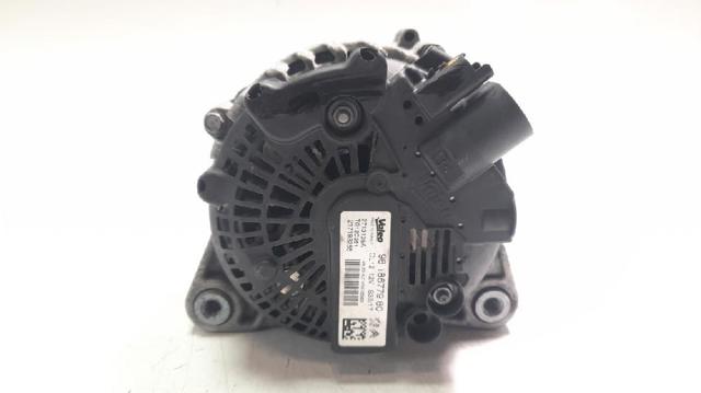 9818677980 Peugeot/Citroen