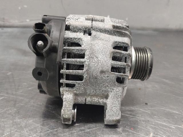 9818677980 Peugeot/Citroen
