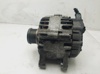 Alternator 9818677980 PEUGEOT