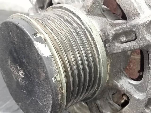 9818677980 Peugeot/Citroen