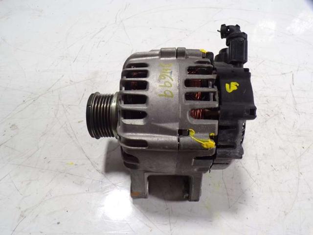 9818677980 Peugeot/Citroen