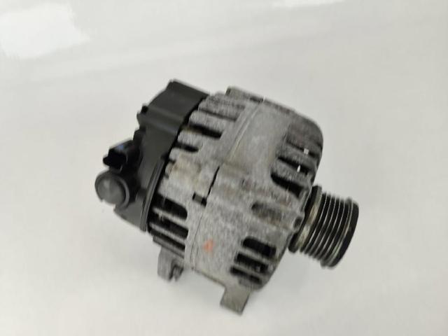 9818677980 Peugeot/Citroen