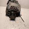 Alternator 9818677980 PEUGEOT