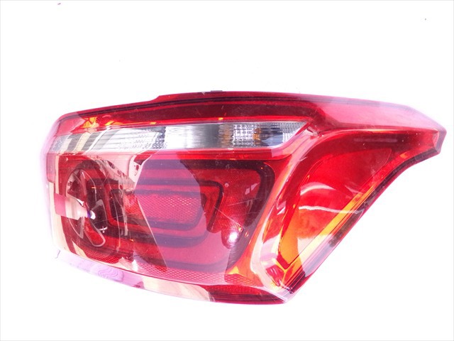 9818810280 Peugeot/Citroen