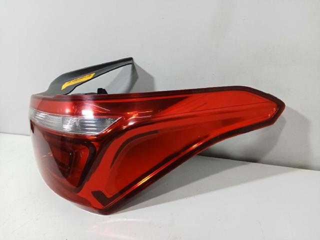 9818810280 Peugeot/Citroen