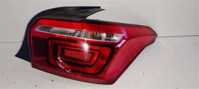 9818810280 Peugeot/Citroen