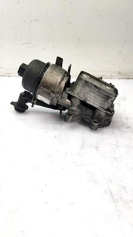 Filtr oleju 9818914980 PEUGEOT