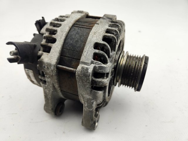 Alternator 9818962280 PEUGEOT