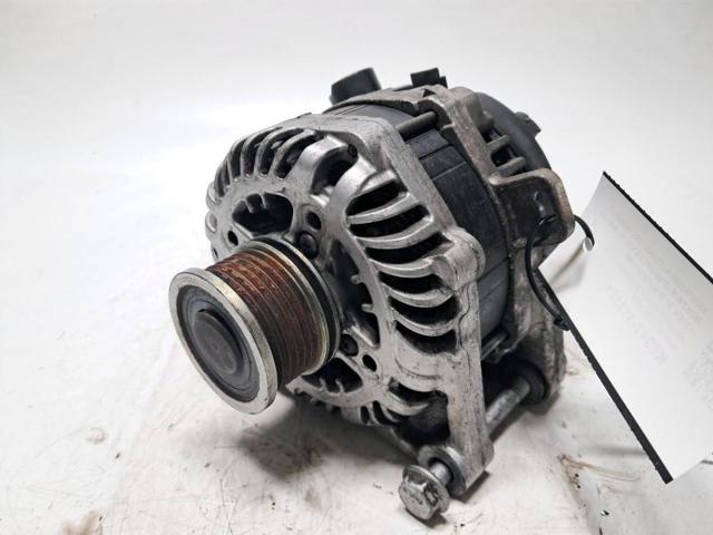 Alternator 9818962280 PEUGEOT
