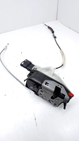 9819026380 Peugeot/Citroen