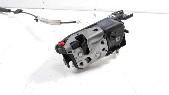 9819026680 Peugeot/Citroen