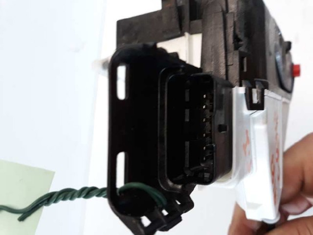 9819026680 Peugeot/Citroen