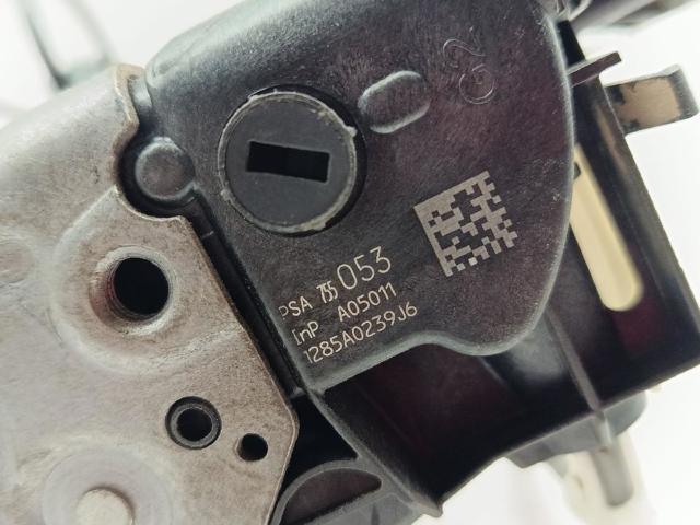 9819026680 Peugeot/Citroen