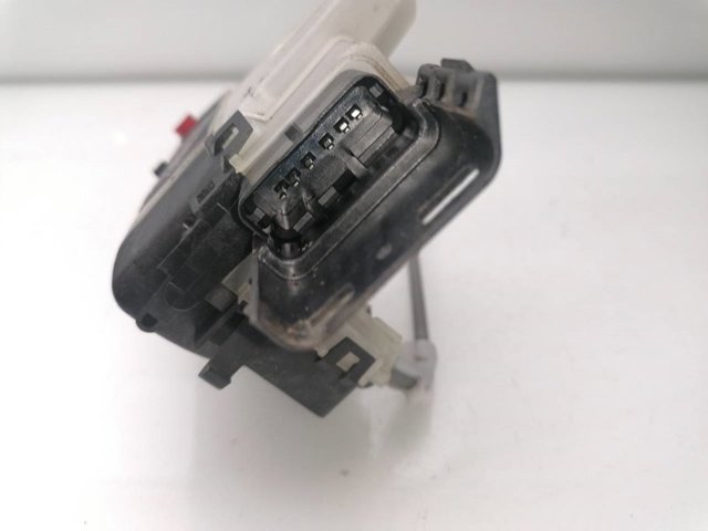 9819026680 Peugeot/Citroen