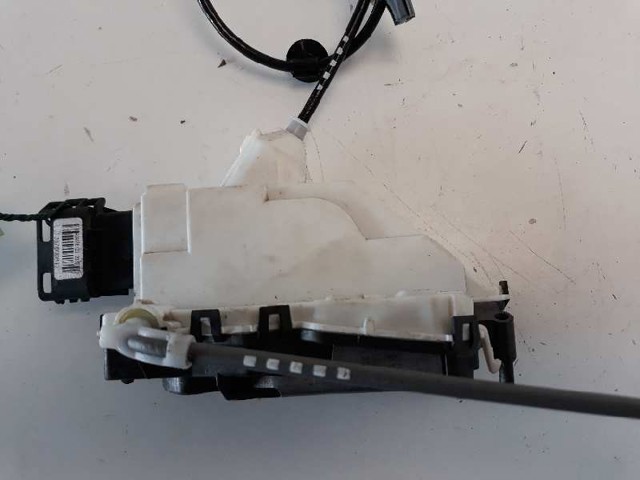 9819026680 Peugeot/Citroen