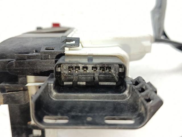 9819026680 Peugeot/Citroen