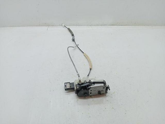9819026680 Peugeot/Citroen