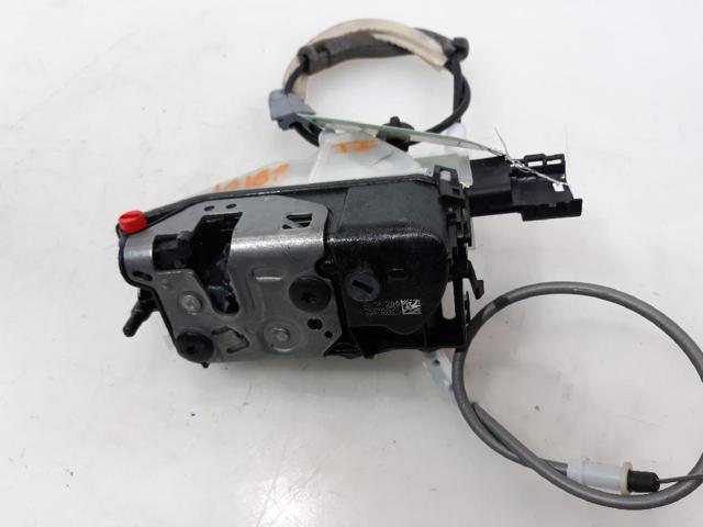 9819026680 Peugeot/Citroen