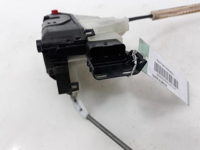 9819026680 Peugeot/Citroen