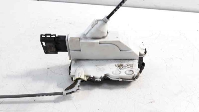 9819026680 Peugeot/Citroen