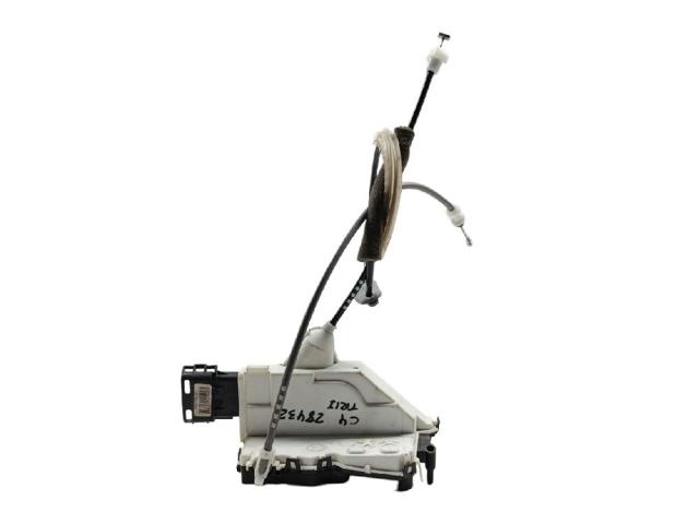 9819026680 Peugeot/Citroen