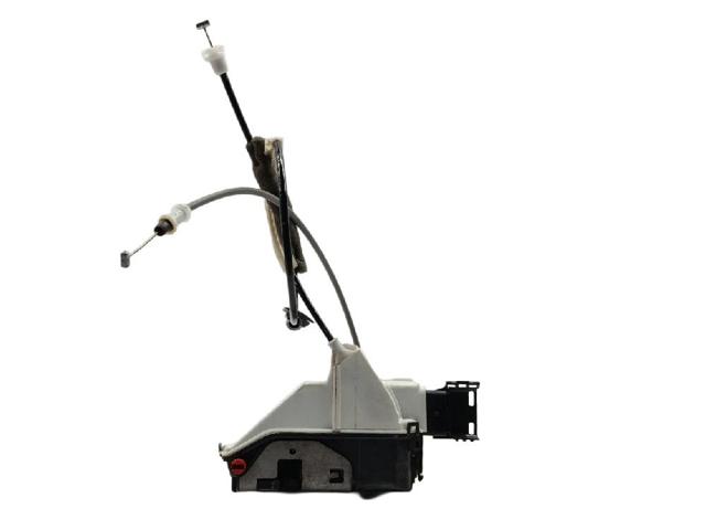 9819026680 Peugeot/Citroen