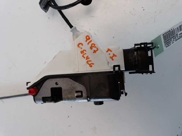 9819026680 Peugeot/Citroen