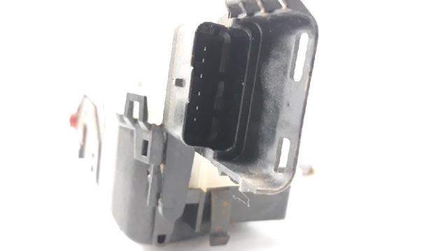 9819026680 Peugeot/Citroen