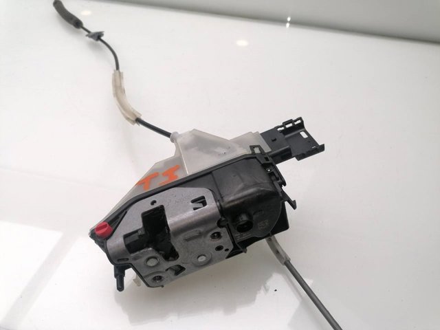 9819026680 Peugeot/Citroen