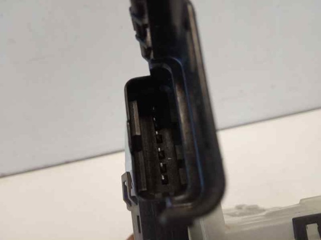 9819026680 Peugeot/Citroen