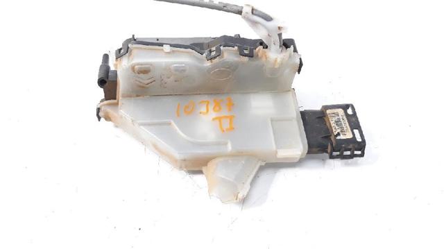 9819026680 Peugeot/Citroen