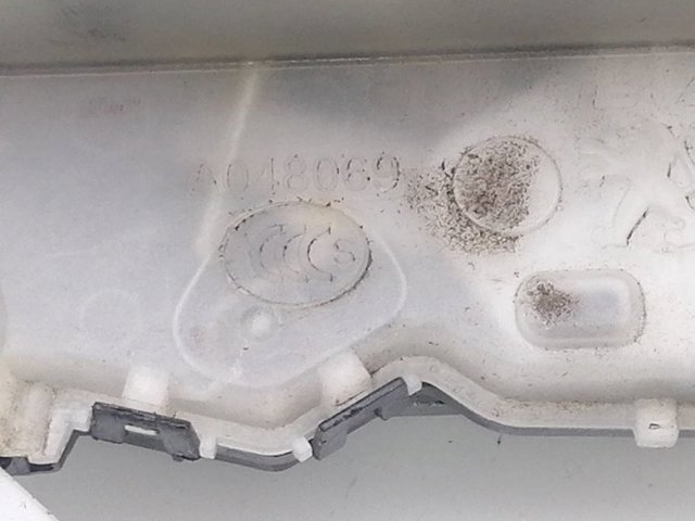 9819026680 Peugeot/Citroen