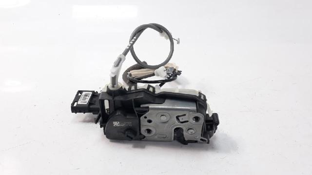 9819026680 Peugeot/Citroen