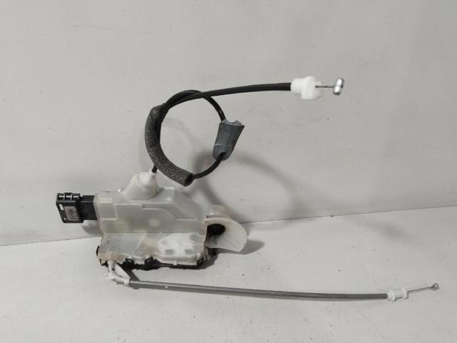 9819027380 Peugeot/Citroen