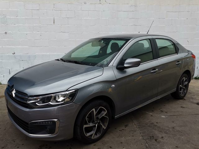 9819027380 Peugeot/Citroen