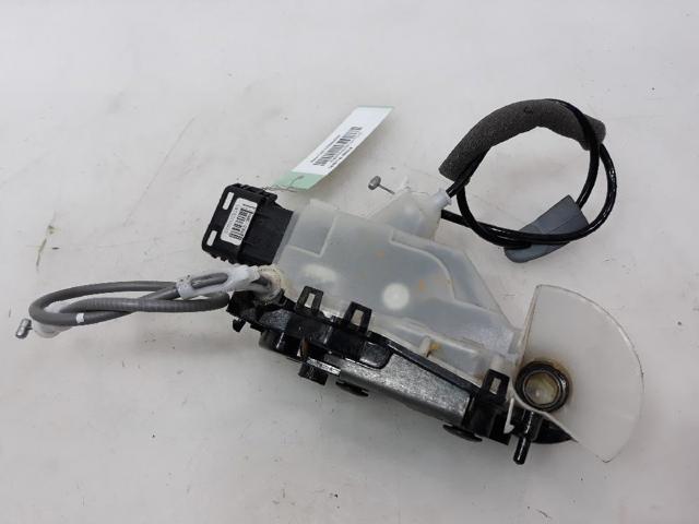 9819027380 Peugeot/Citroen