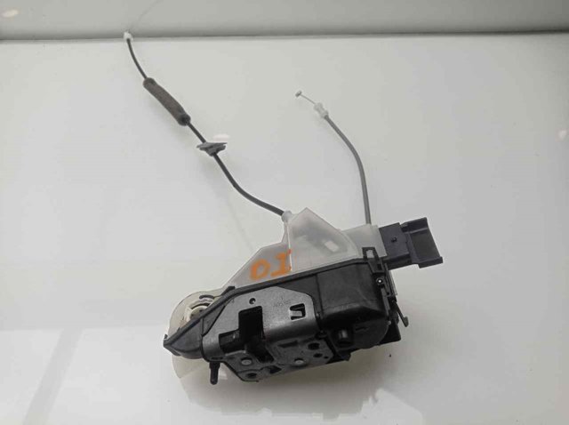 9819027380 Peugeot/Citroen