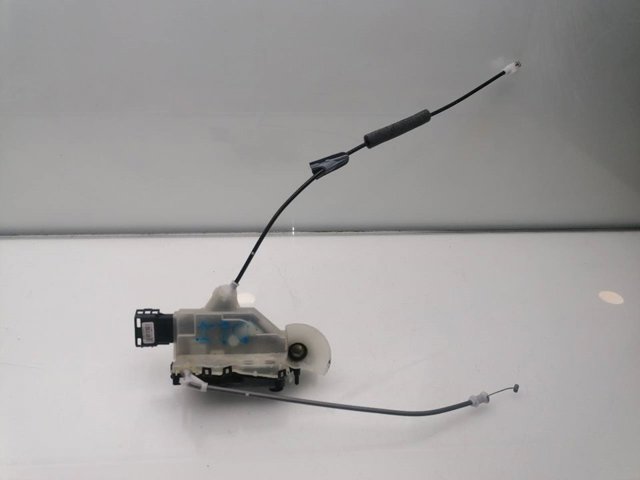 9819027380 Peugeot/Citroen