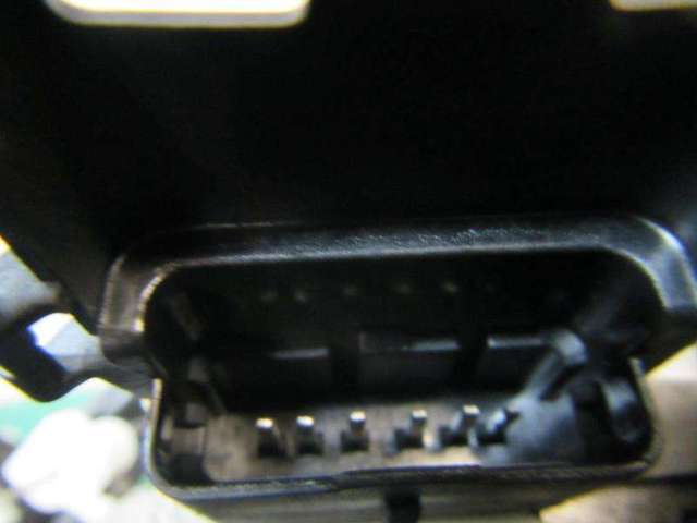 9819027380 Peugeot/Citroen