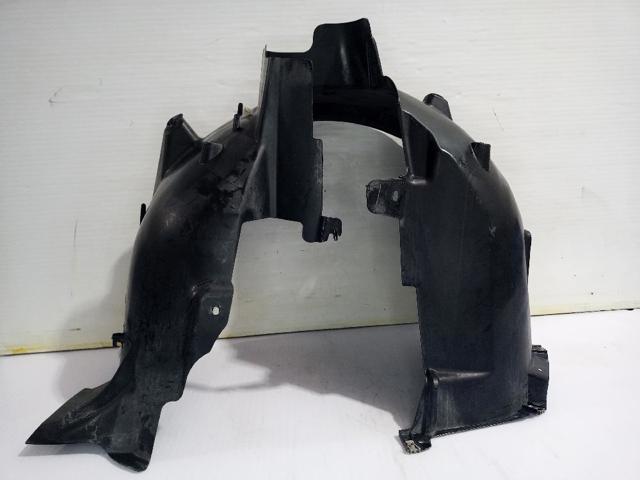 9819027780 Peugeot/Citroen