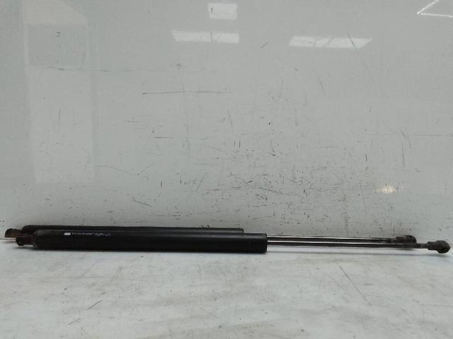 Amortyzator klapy bagażnika (3/5 drzwi-tylnych) 9819027880 PEUGEOT