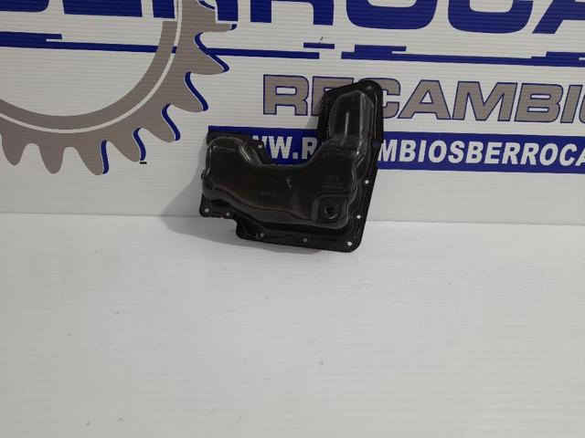 Miska olejowa silnika 9819044080 OPEL