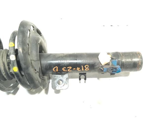 9819219080 Peugeot/Citroen