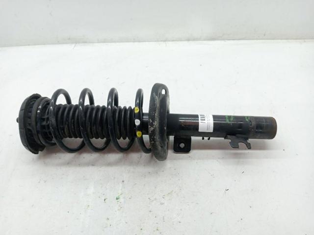 9819219280 Peugeot/Citroen