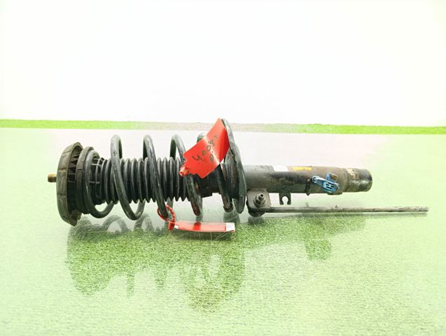9819233680 Peugeot/Citroen