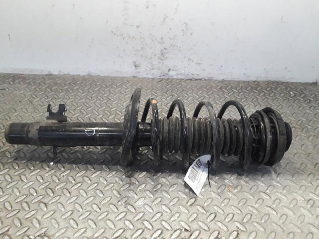 Amortyzator przedni prawy 9819233680 PEUGEOT