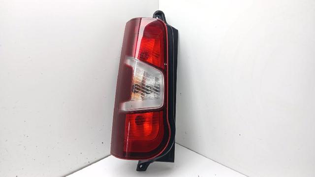 9819235880 Opel