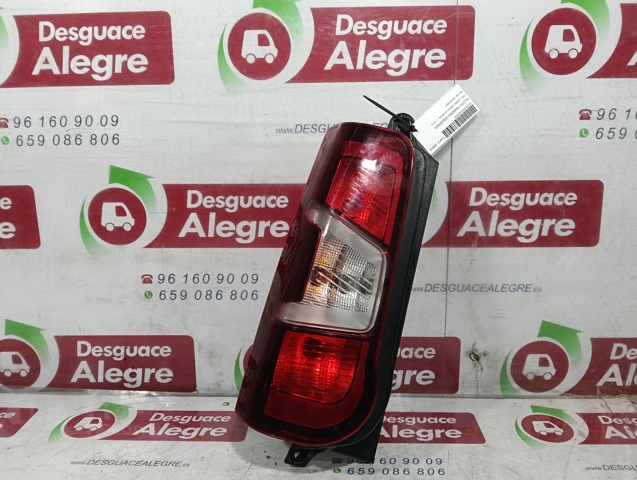 9819235880 Opel
