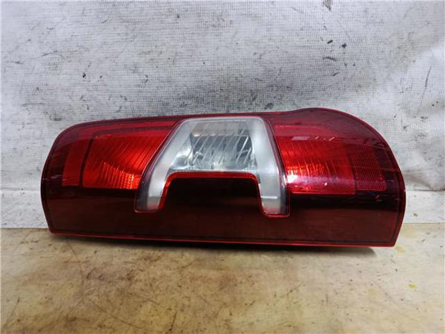 Lampa zespolona tylna lewa 9819235880 OPEL